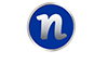 Neo Network